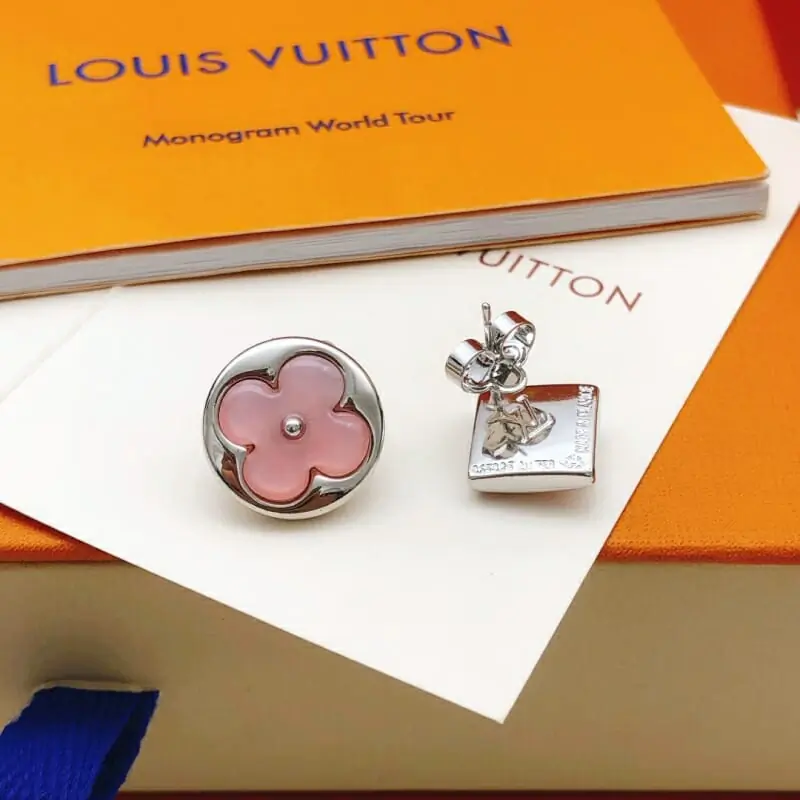 louis vuitton boucles doreilles pour femme s_12624742